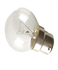 Oven Lamp - Bayonet Attachment gallery image 1.0